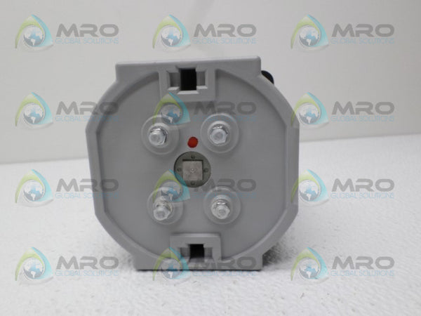 ABB OL80A4RB CAM SWITCH NSNP