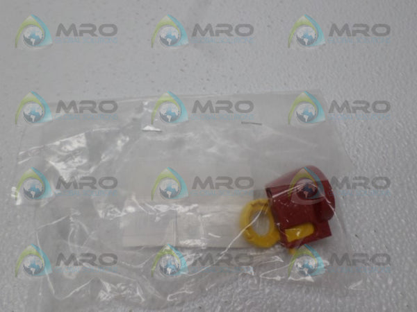 ABB ONZ20RY 1SCA022621R1900 HANDLE NSMP