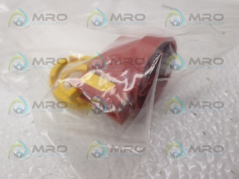 ABB ONZ20RY 1SCA022621R1900 HANDLE NSMP