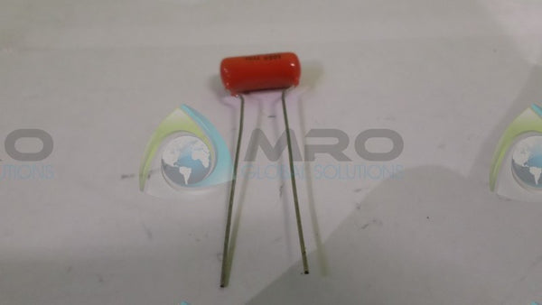 715P600V(LOT OF 16) NSNP