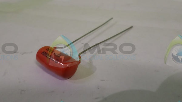 715P600V(LOT OF 16) NSNP