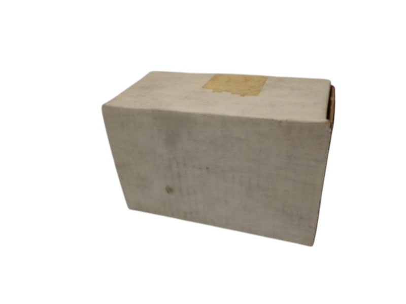 BAILEY 258188A3 RELAY REPAIR KIT  NSMP