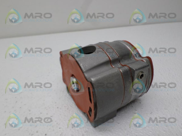 BAILEY 258188A3 RELAY REPAIR KIT  NSMP