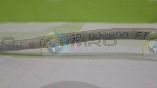 6D53599002800 CONNECTOR UNMP