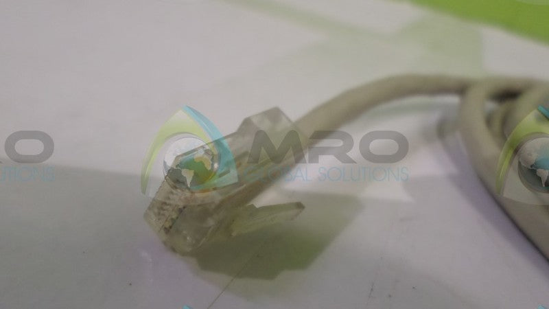 6D53599002800 CONNECTOR UNMP