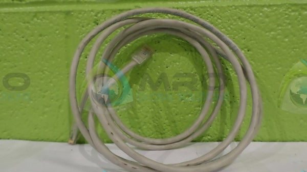 6D53599002800 CONNECTOR UNMP