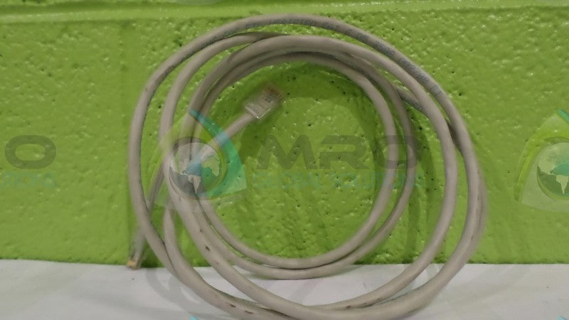 6D53599002800 CONNECTOR UNMP