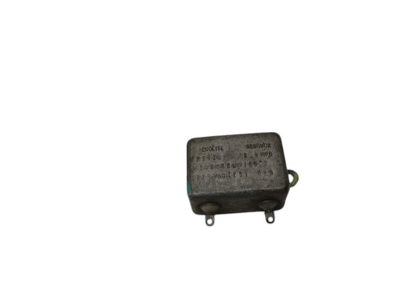 AEROVOX P30ZN CAPACITOR UNMP