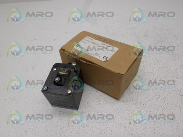 PEPPERL+FUCHS MPF1HD FIBER OPTIC INFRARED SWITCH NSMP
