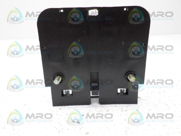 AEG HS107 CONTACT BLOCK NSNP