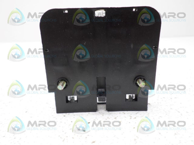AEG HS107 CONTACT BLOCK NSNP