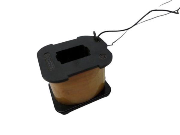 ABB SK4129115 COIL 24V UNMP