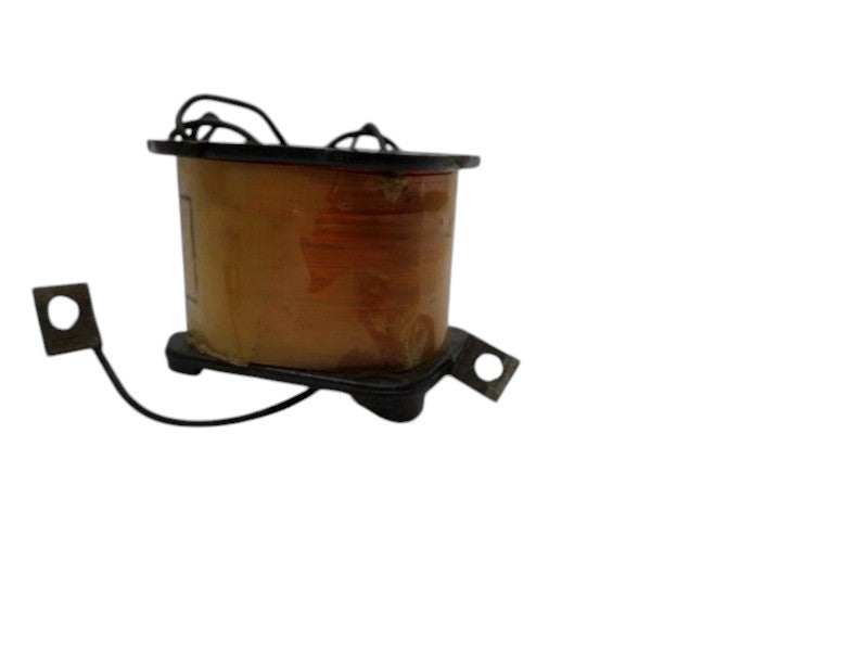 ABB SK4129109 COIL 24V UNMP