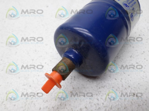 ALCO CONTROLS EK-032S LIQUID LINE FILTER DRIER NSNP
