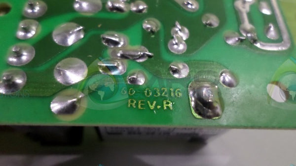 60-03216 MODULE NSNP