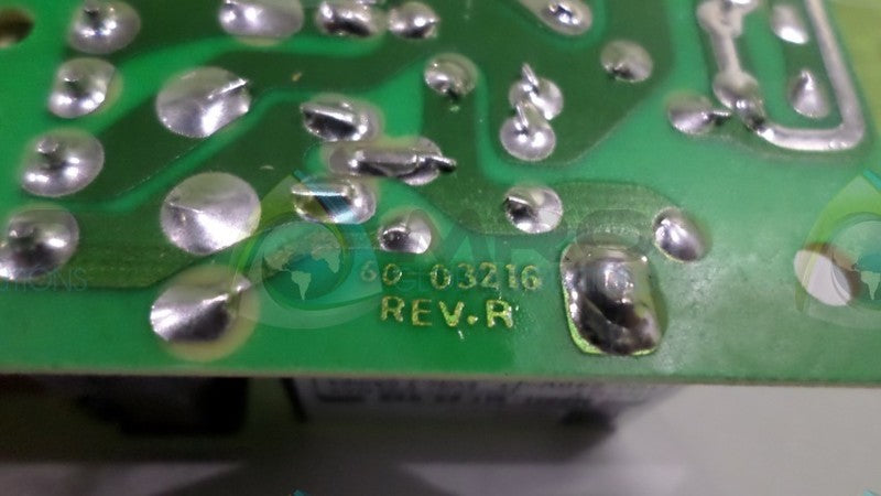 60-03216 MODULE NSNP