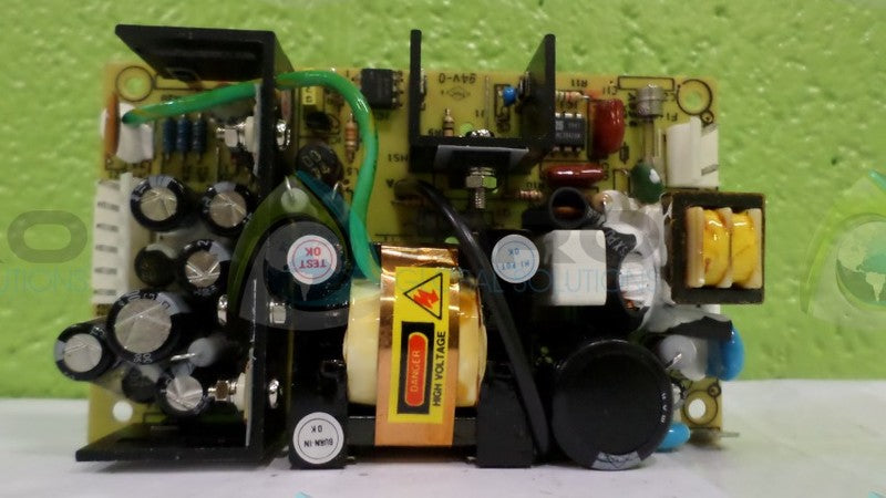 60-03216 MODULE NSNP