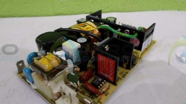 60-03216 MODULE NSNP