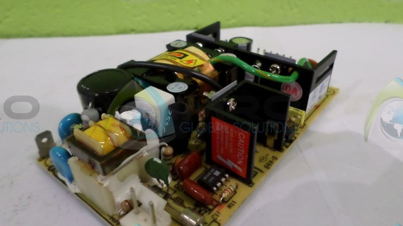 60-03216 MODULE NSNP