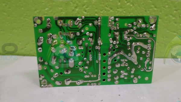 60-03216 MODULE NSNP