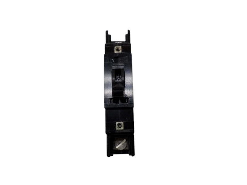 AIRPAX IELR1-1-61-5.00-A-01-V CIRCUIT BREAKER 5A NSNP