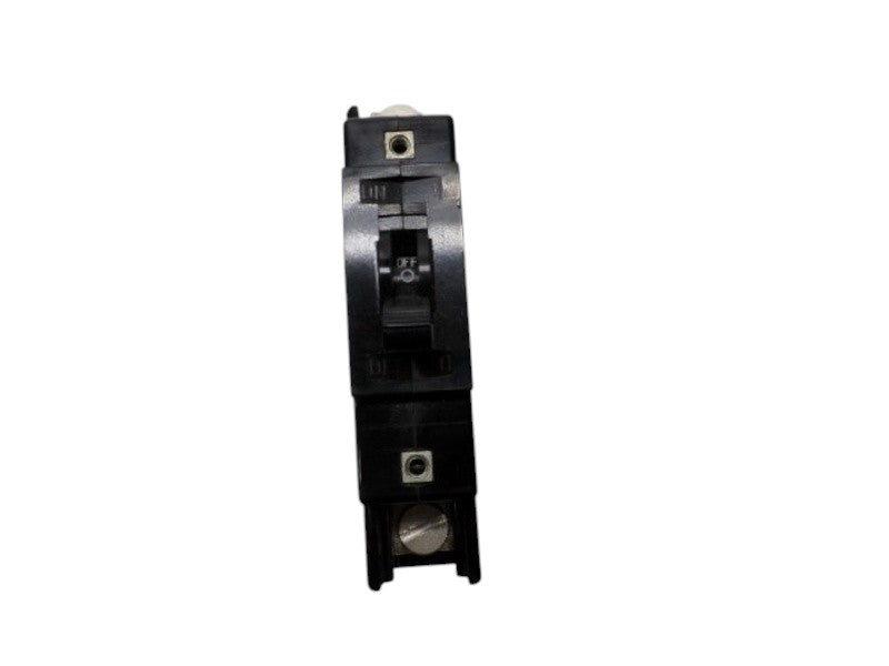 AIRPAX IELR1-1-61-5.00-A-01-V CIRCUIT BREAKER 5A (AS PICTURED) NSNP