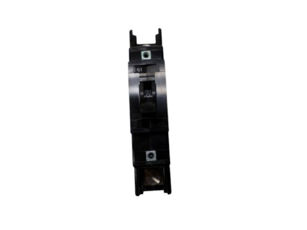 AIRPAX IELR1-1-61-15.0-A-01-V CIRCUIT BREAKER 15A NSNP