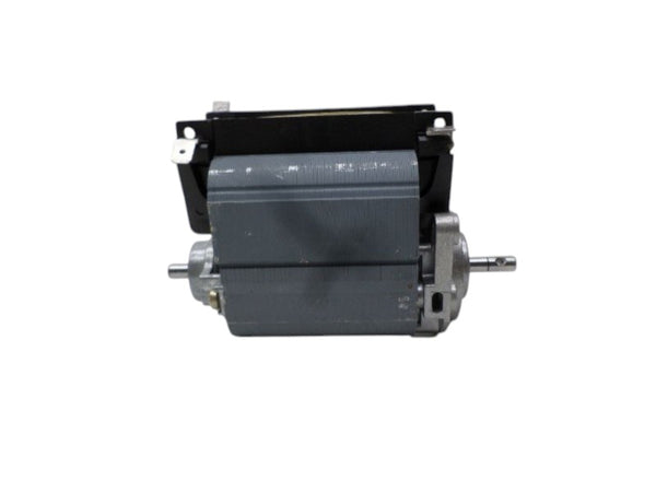 ALCATEL EM3060-49 MOTOR NSNP