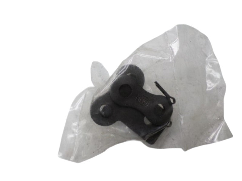 ACME INCOM 80M35 30838 CHAIN LINKS NSNP