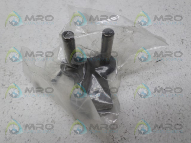 ACME INCOM 80M35 30838 CHAIN LINKS NSNP