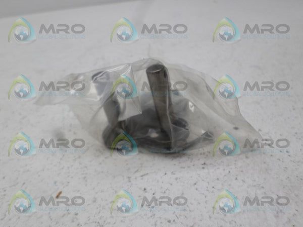 ACME INCOM 80M35 30838 CHAIN LINKS NSNP