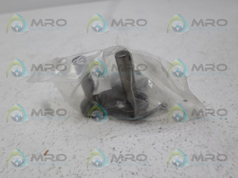 ACME INCOM 80M35 30838 CHAIN LINKS NSNP