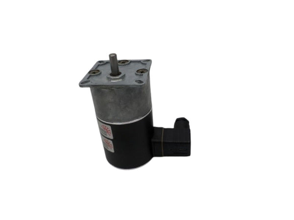 GEFEG-NECKAR K624Z00001509/1.5/1 ENCODER NSNP