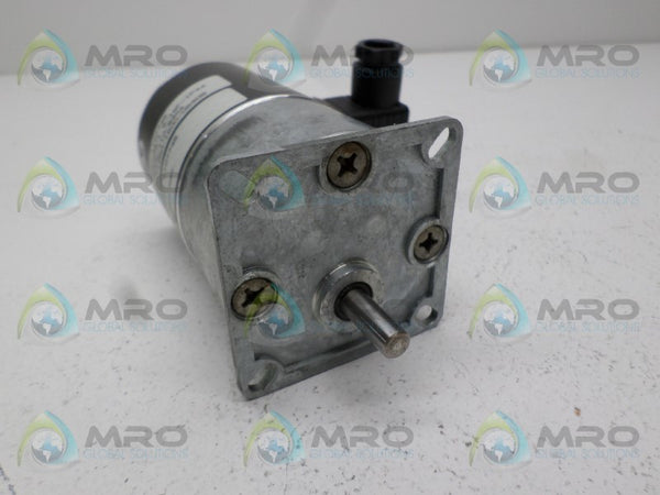 GEFEG-NECKAR K624Z00001509/1.5/1 ENCODER NSNP