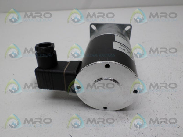 GEFEG-NECKAR K624Z00001509/1.5/1 ENCODER NSNP