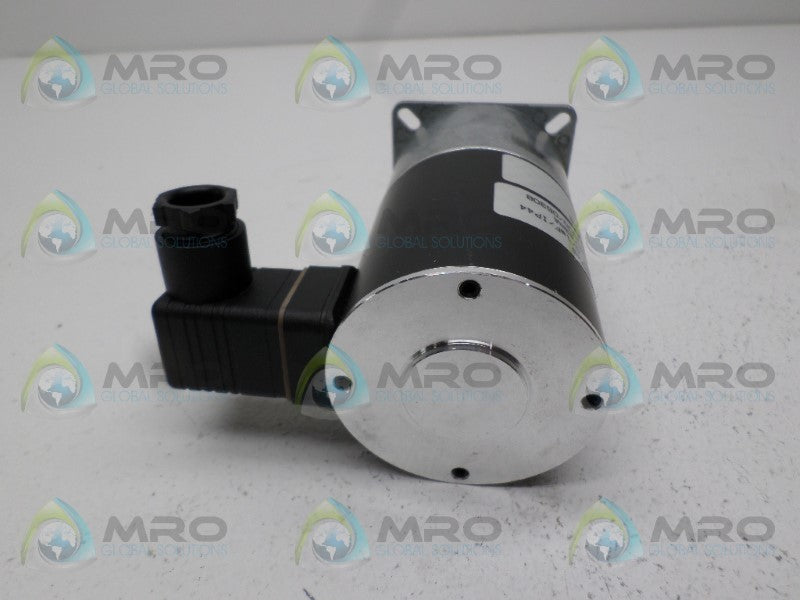 GEFEG-NECKAR K624Z00001509/1.5/1 ENCODER NSNP