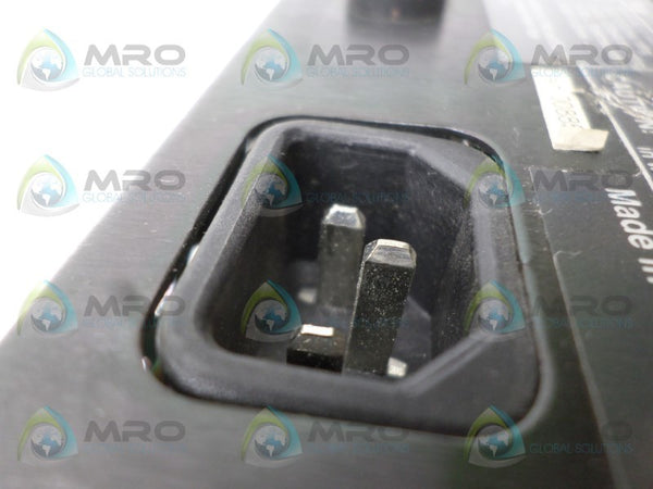 AIC RTPS-IN POWER SUPPLY UNMP