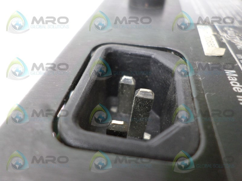 AIC RTPS-IN POWER SUPPLY UNMP