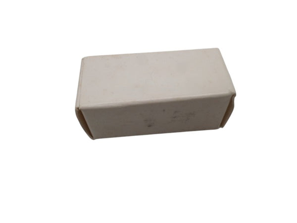 AIR CONTROLS MS28889-2 PRESSURE STRUT VALVE NSMP