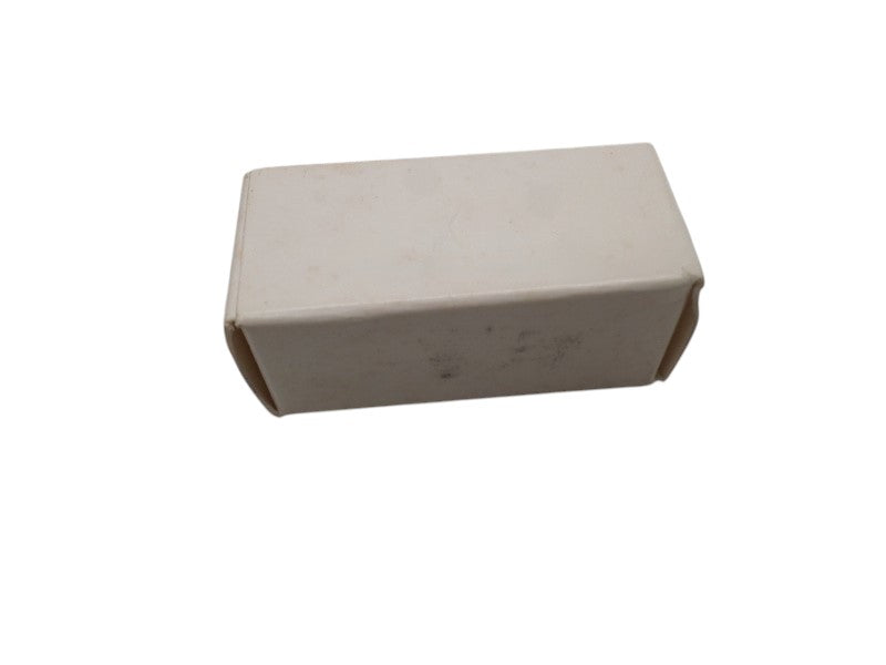 AIR CONTROLS MS28889-2 PRESSURE STRUT VALVE NSMP