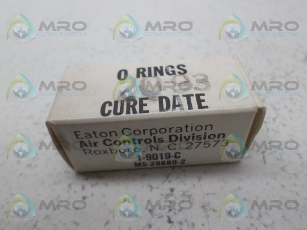 AIR CONTROLS MS28889-2 PRESSURE STRUT VALVE NSMP