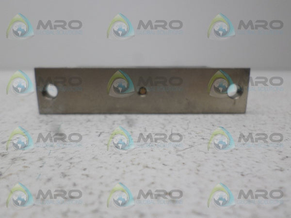 AEG TD42FHDR POWERBLOCK NSNP