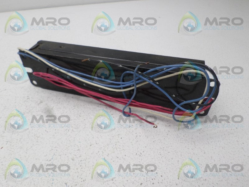 ADVANCE RK-132-TP BALLAST UNMP