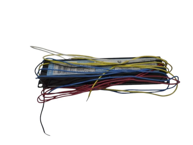 ADVANCE IOPA-4P32-LW-SC ELECTRONIC BALLAST NSNP