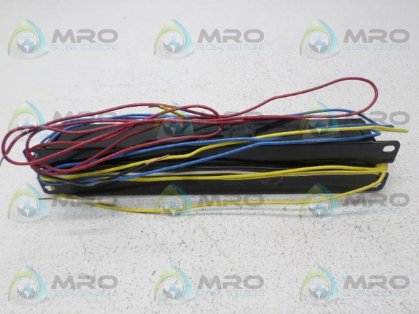 ADVANCE IOPA-4P32-LW-SC ELECTRONIC BALLAST NSNP