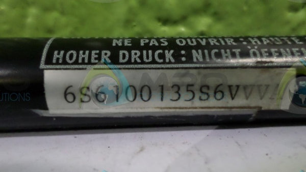 ACE 6S6100135S6VVVA ADJUST-A-LIFT UNMP