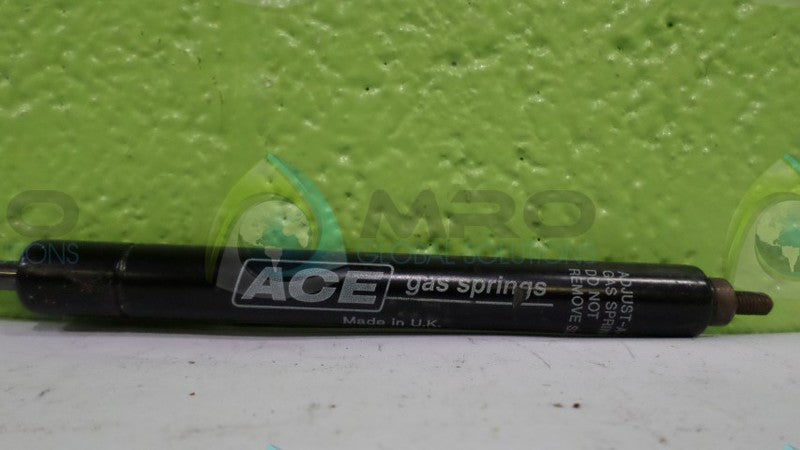 ACE 6S6100135S6VVVA ADJUST-A-LIFT UNMP