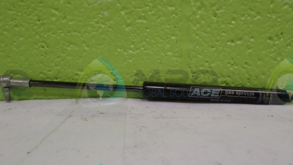 ACE 6S6100135S6VVVA ADJUST-A-LIFT UNMP