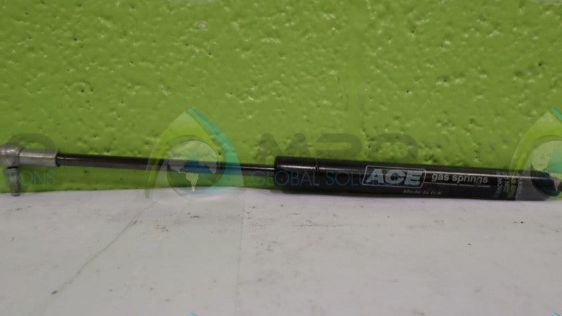 ACE 6S6100135S6VVVA ADJUST-A-LIFT UNMP