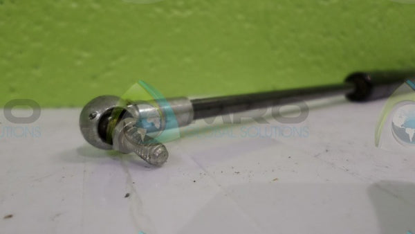 ACE 6S6100135S6VVVA ADJUST-A-LIFT UNMP